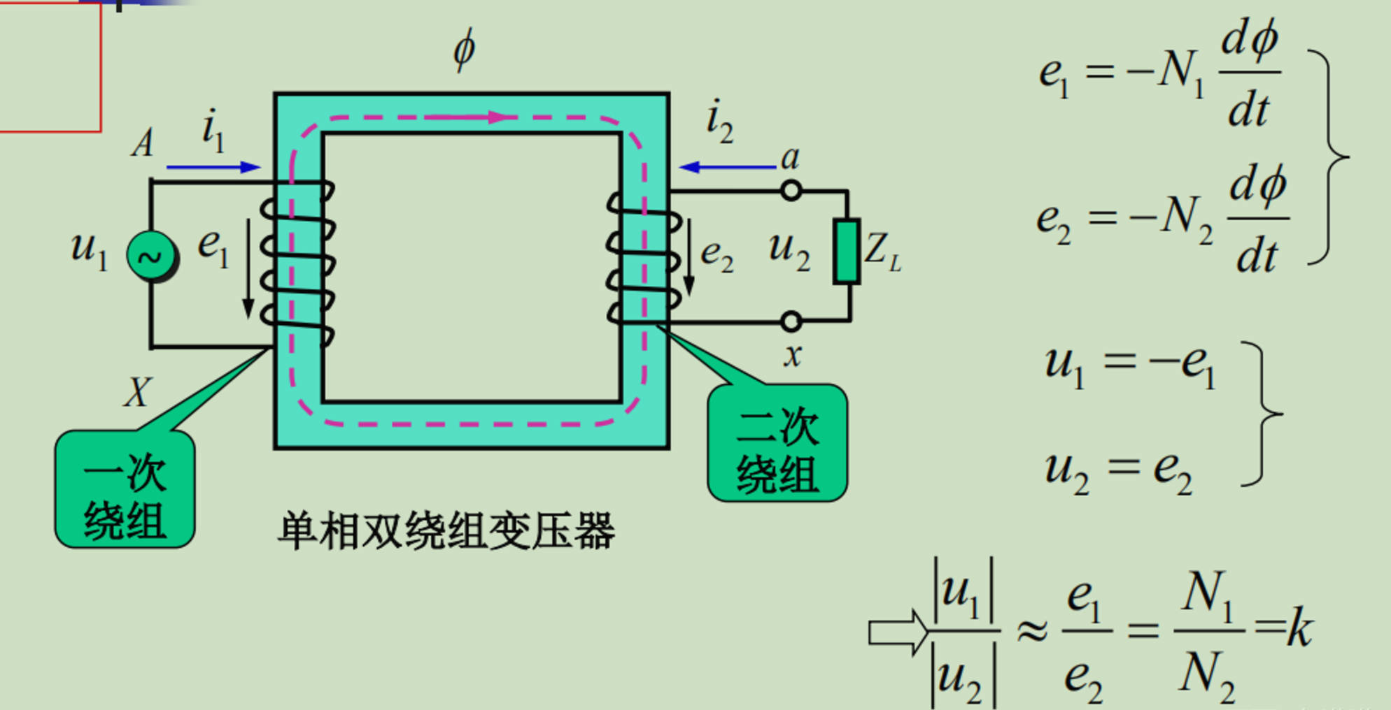 变压器计算公式.jpg