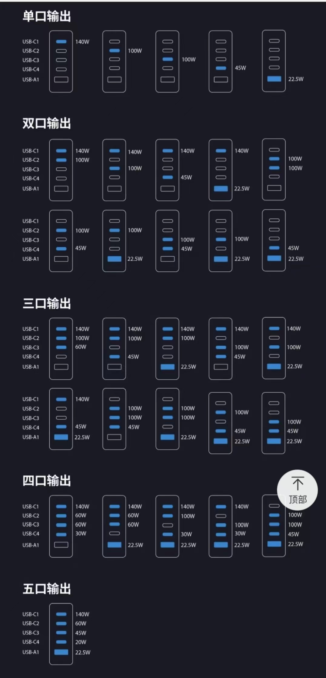 绿联300W-2.jpg