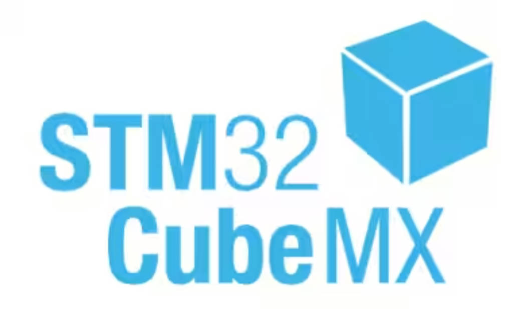 STM32 Cube MX迁移工程